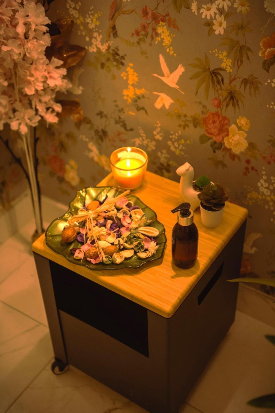 Noblesse Boutique&spa 4*